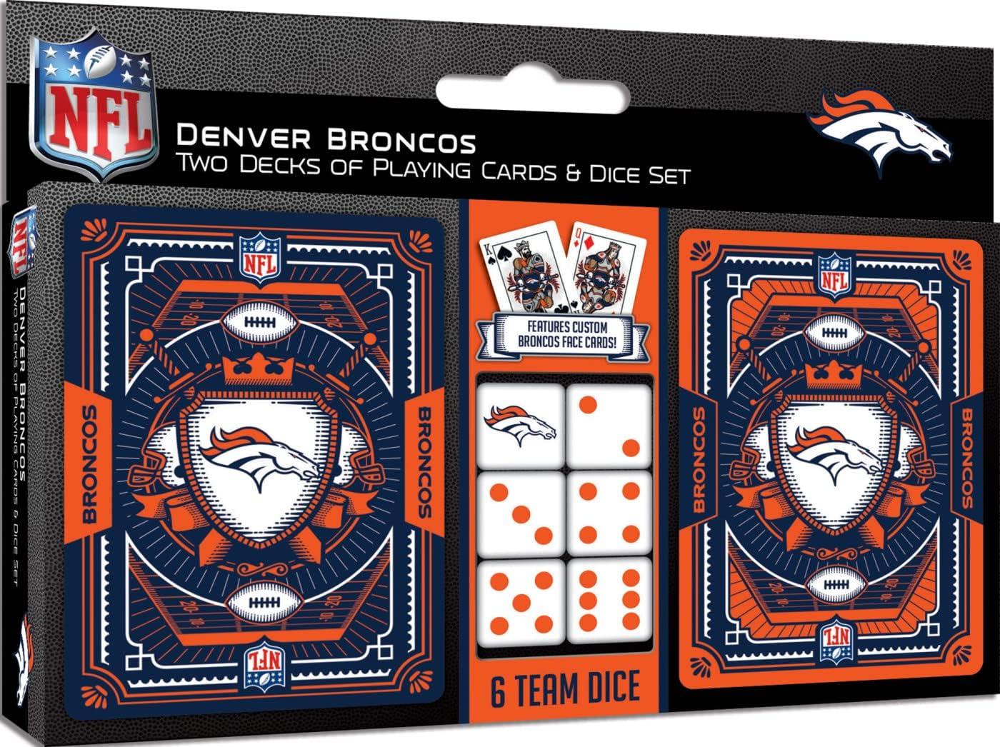 NFL Era Book Versus Team Card Sets Compared... Surprising Insights!