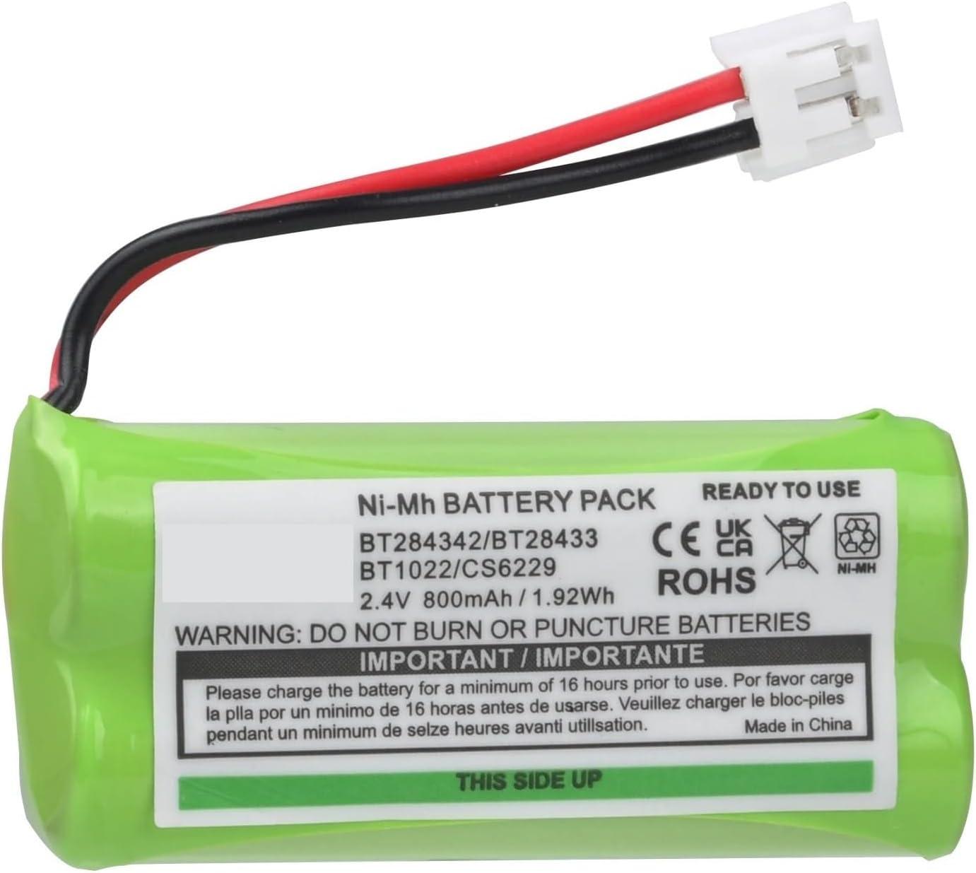 BT184342 vs. BT284342: vs. Surprising Compatibility Insight!