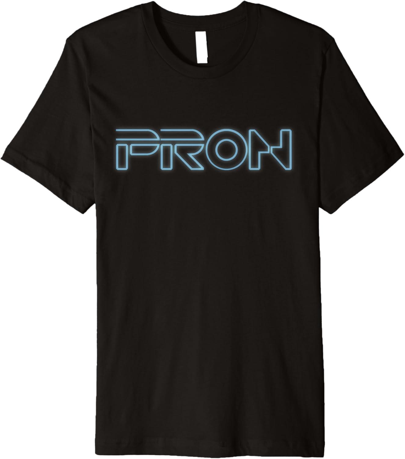 Tested Versus Premium: Insights On T-Shirt Material...Oversized Trend