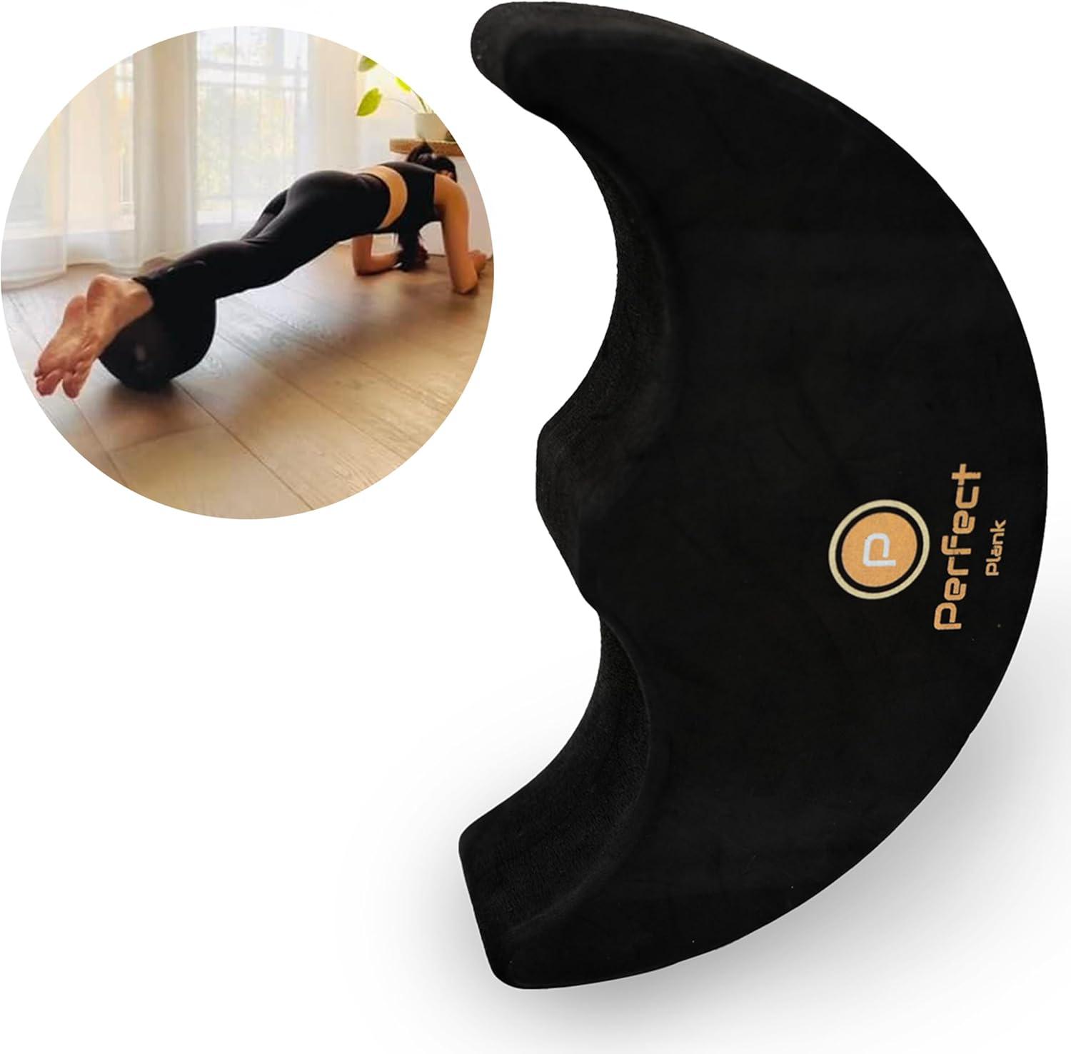 Ab Strength Showdown: Portable vs Fixed Core URI extremists... testing balance... trendy home gym surprise!