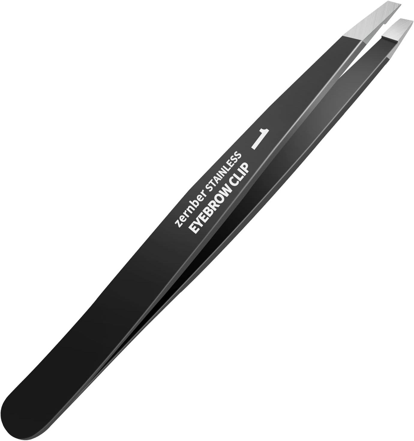 Best Precision Tweezers Compared: Testing Stainless Steel Flaws