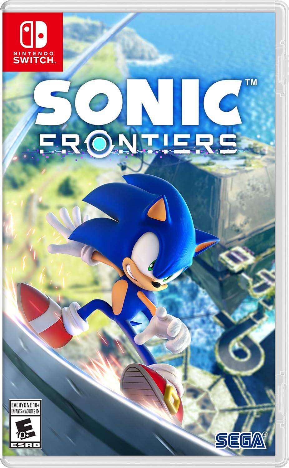 Bringing Joy To Your Console: %Product_Category% Versus The Unexpected