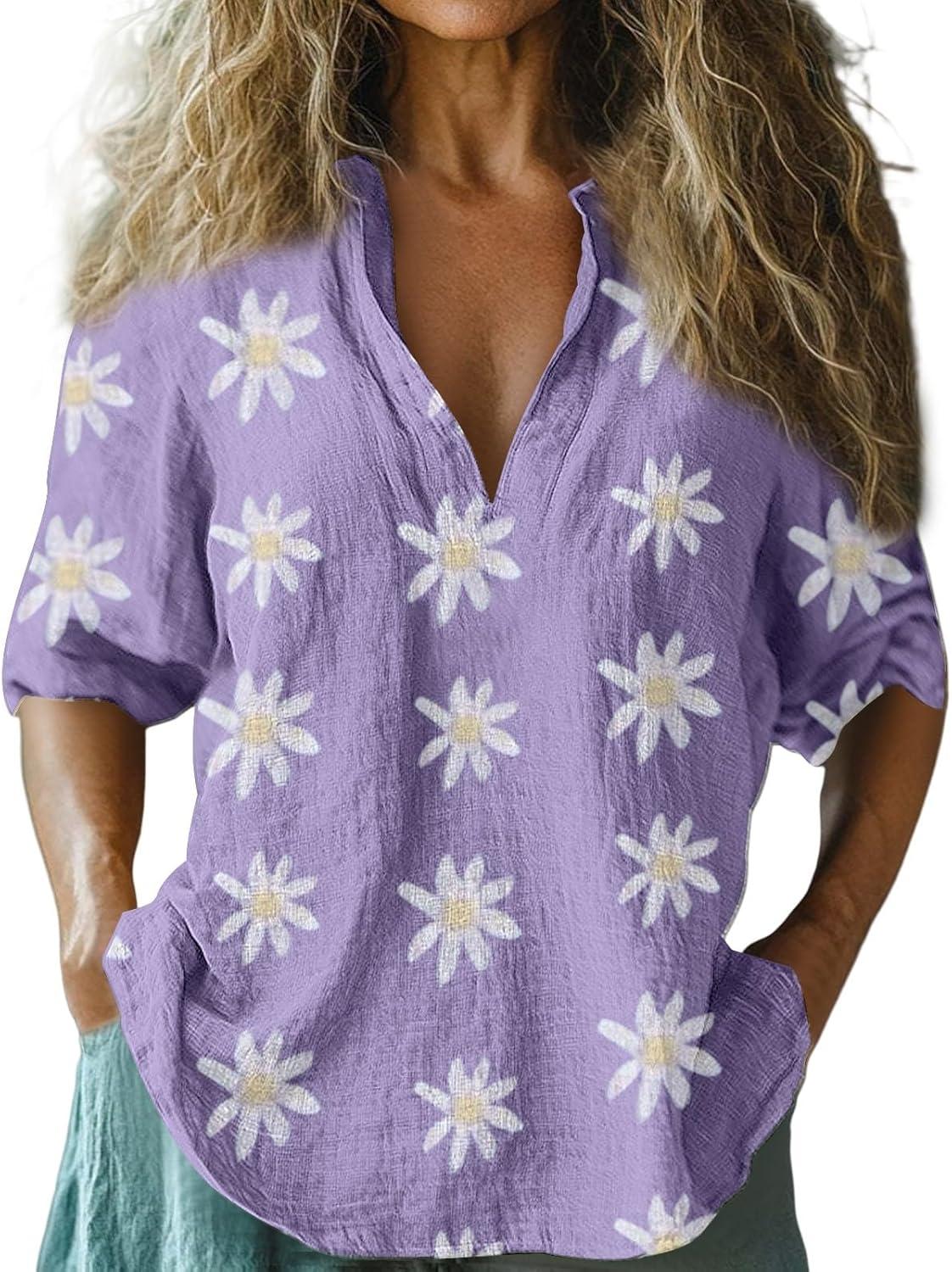 Casual Tops Versus Shapewear Showdown: Summer Styles Compared tested