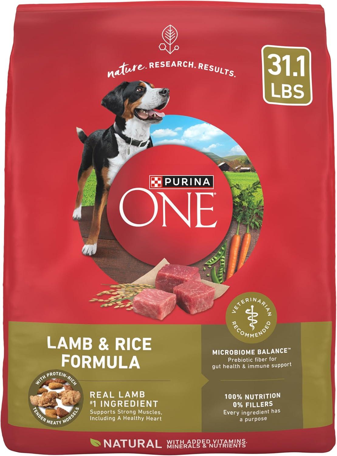 Surprising Insight: Tested Treats Versus Purina's Delights... Choose Wisely!