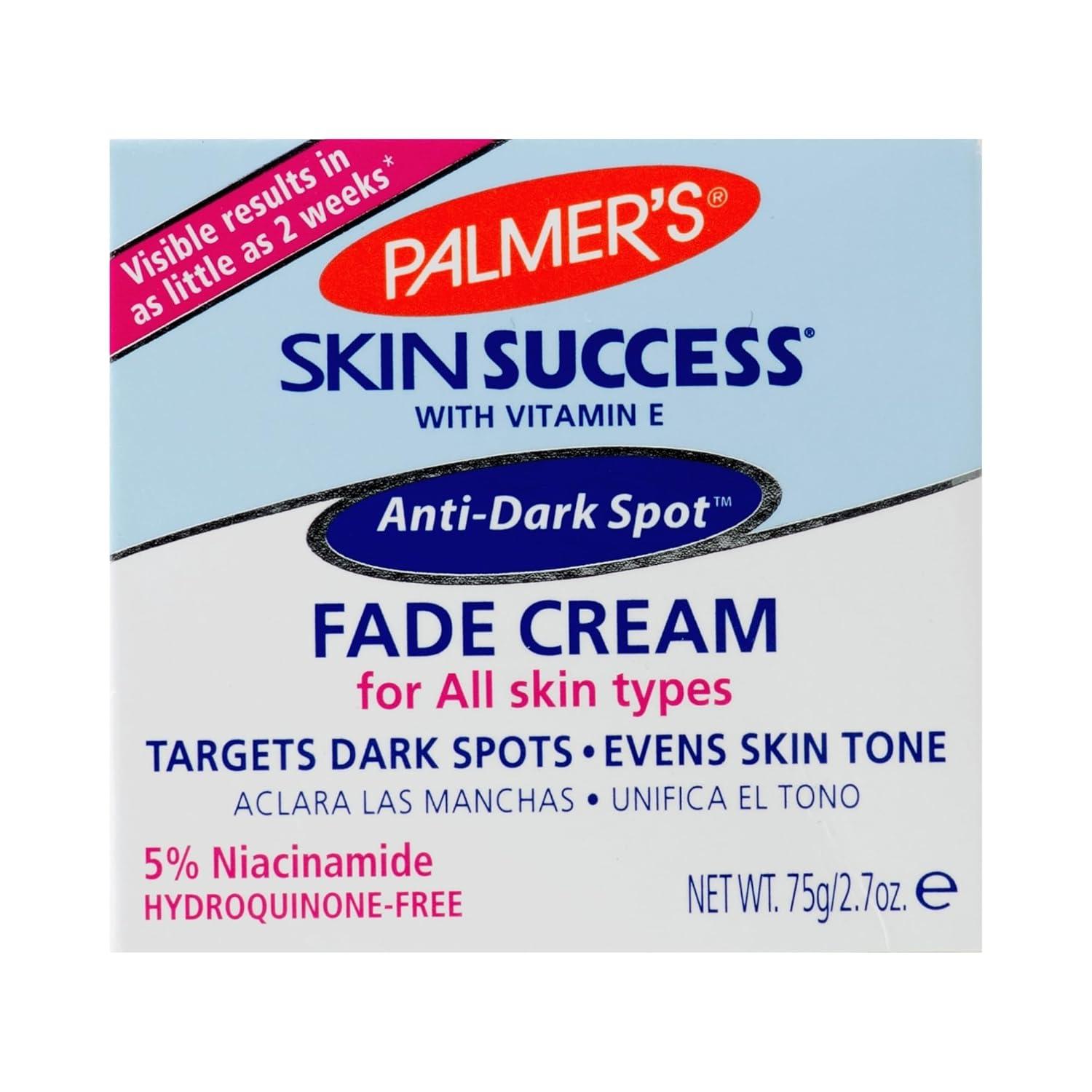 Turmeric Soap Versus Cream: Surprising Dark Spot Showdown