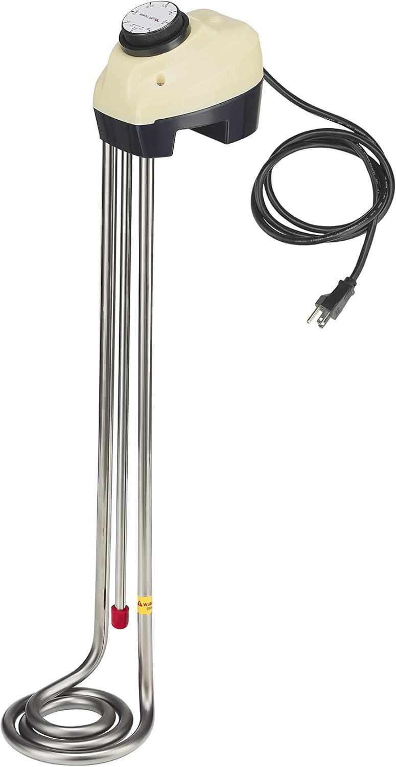 Ch Electric Heater: Surprising Insight on Pick
