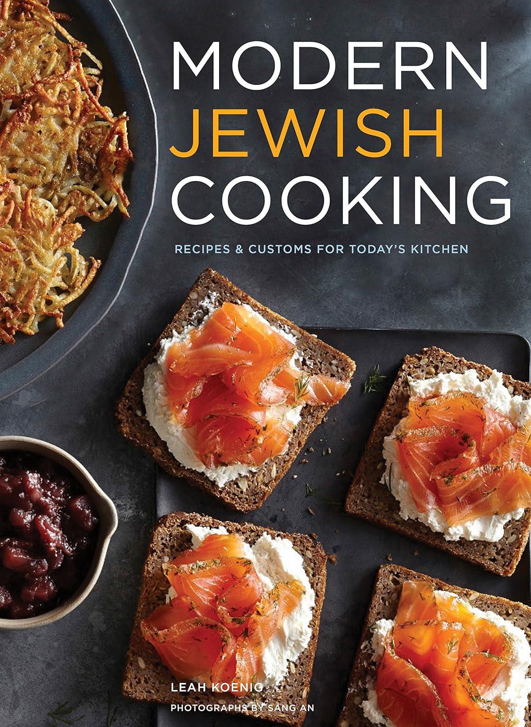 Slow Cooker Showdown: Tested Inflammation-Fighting Recipes
