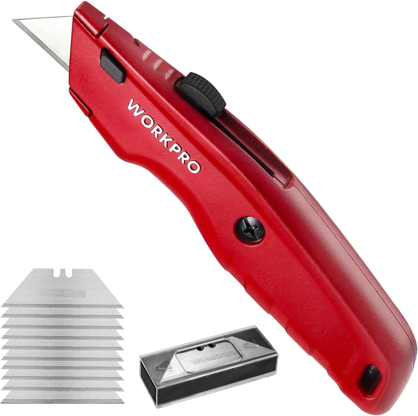 SakerPlus vs BirdRock: Tested Cardboard Cutters Reveal Surprising Insight