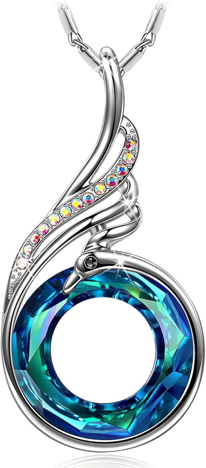 Tony & Sandy Jewelry Showdown: Inspire Tested...Perfect Gift!