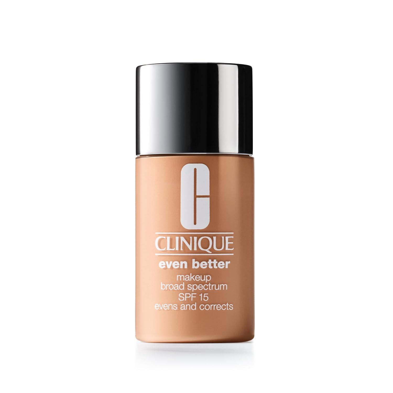 4in1 Primer & Concealer - Tested Coverage, Vegan, Surprising Insight