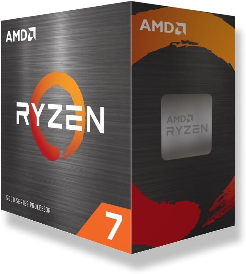 Ryzen 7 5800XT Showdown: 8-Cores, 16-Threads Tested... Buy Now!