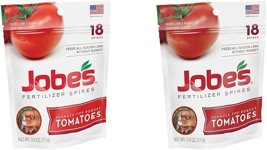 Espanhol organic fertilizer showdown tested