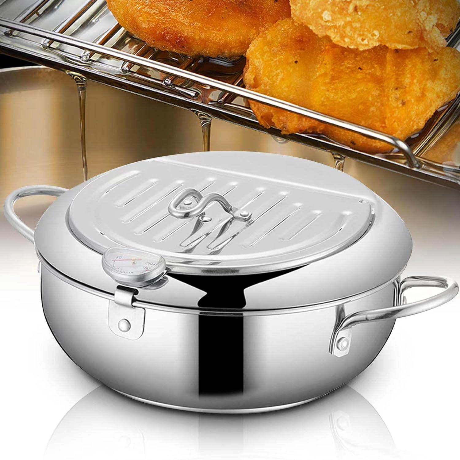 Oil Solidifier vs. Peanut Oil: Surprising Kitchen Showdown