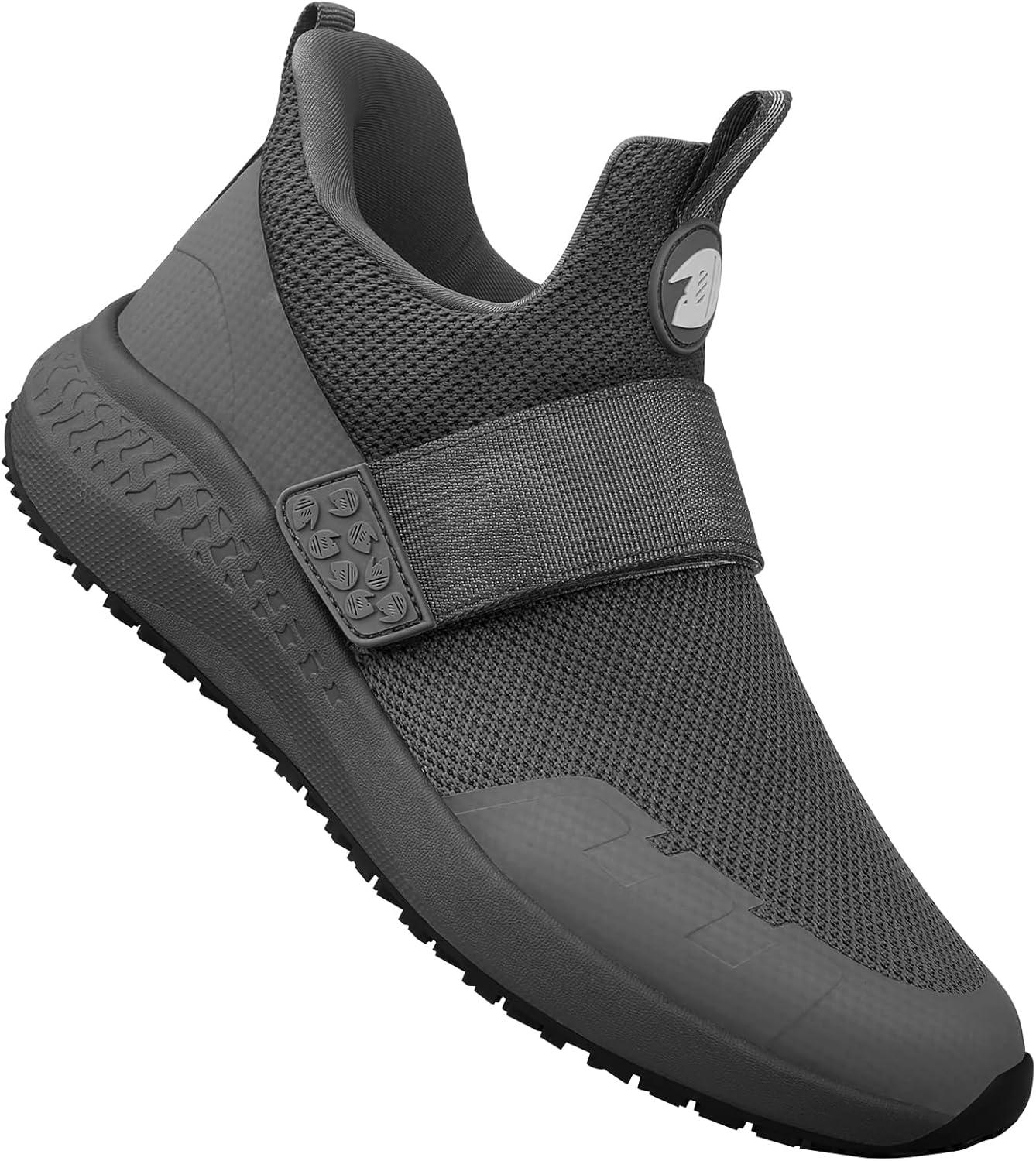 Tested Non-Slip Chef Shoes: Durable Versus Stylish Food Service Gear