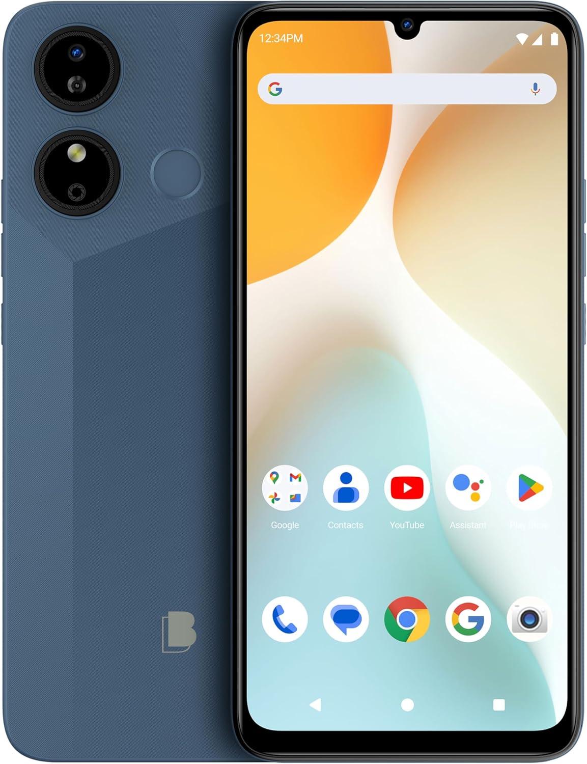 Comparative Smartphone Showdown: Tested Features Revealed!
