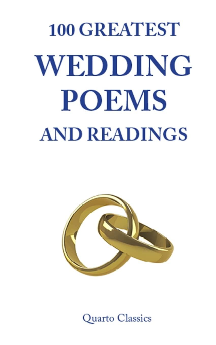 Dada Writings Versus Best American Erotic Poems: Tested Anthologies