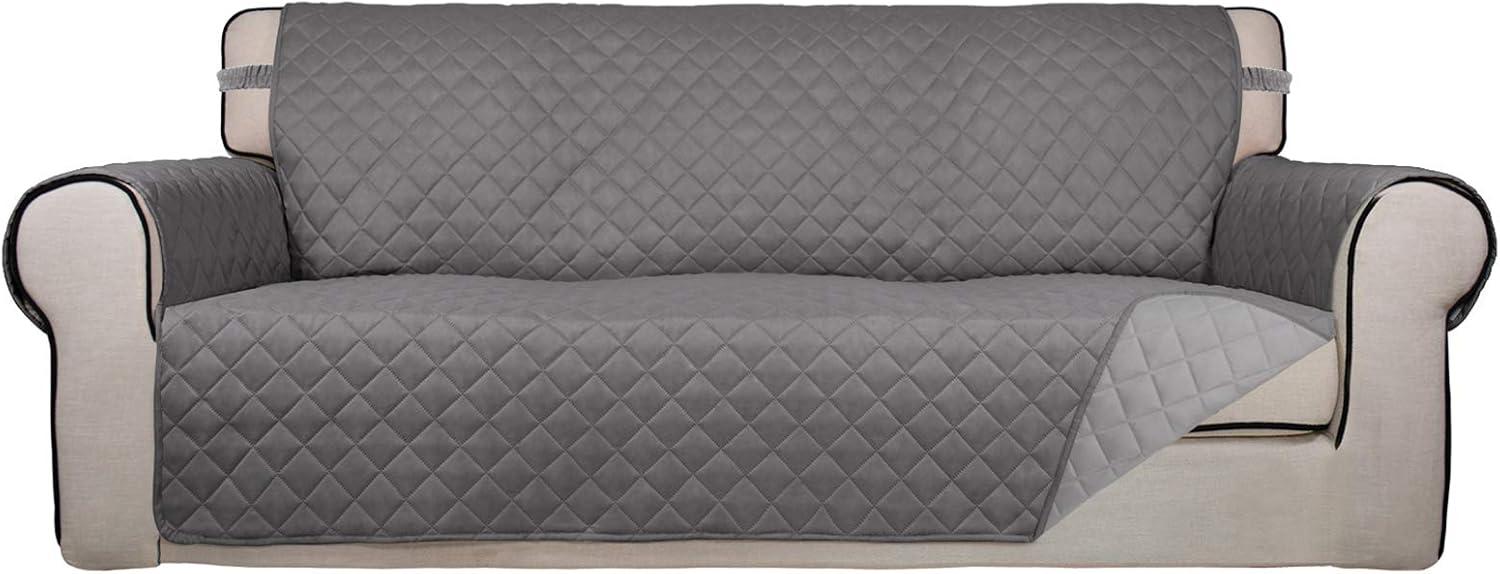 PureFit: Water-Resistant Covers Compared... Tested for Pets!