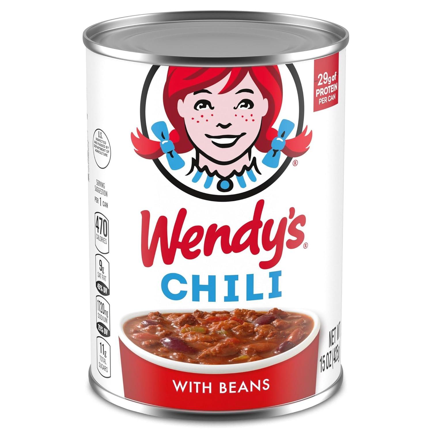 Surprising Insight: Tested Brand Chili Bean Showdown!