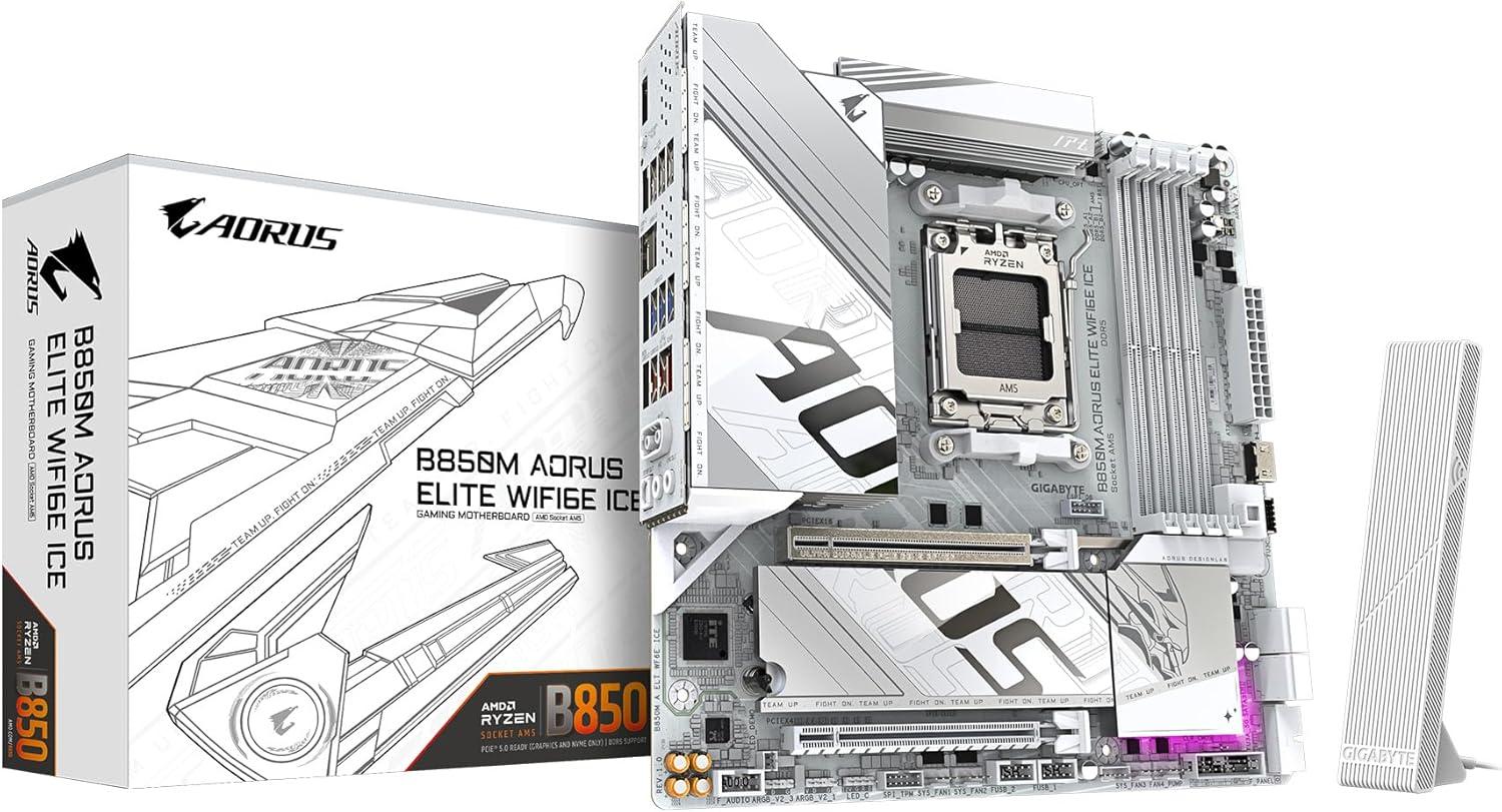 Surprising mATX Benefits Compared