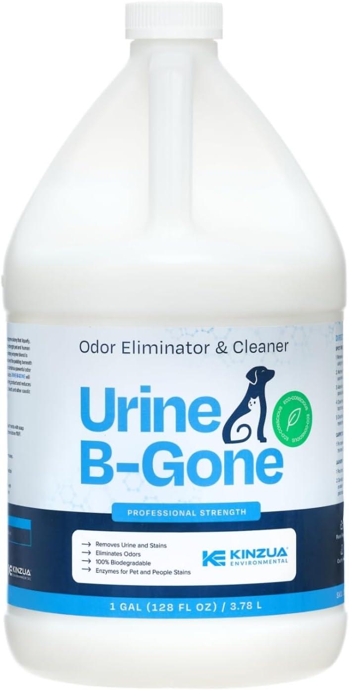 Fight Odor Showdown: Odor Eliminators Compared!
