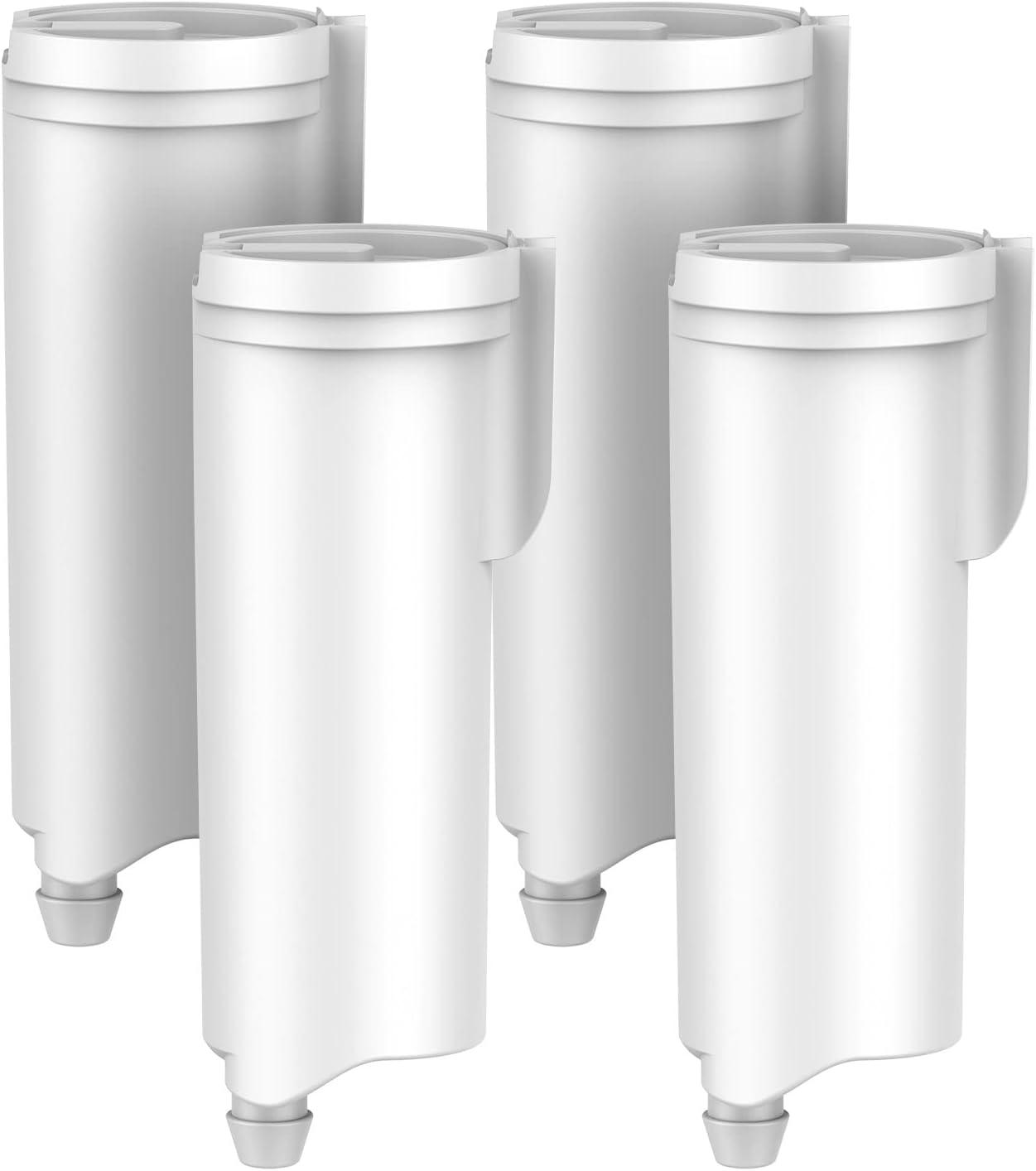 NSF Certified Glacier Fresh Filter Showdown For GE Opal Ice Maker Needs!