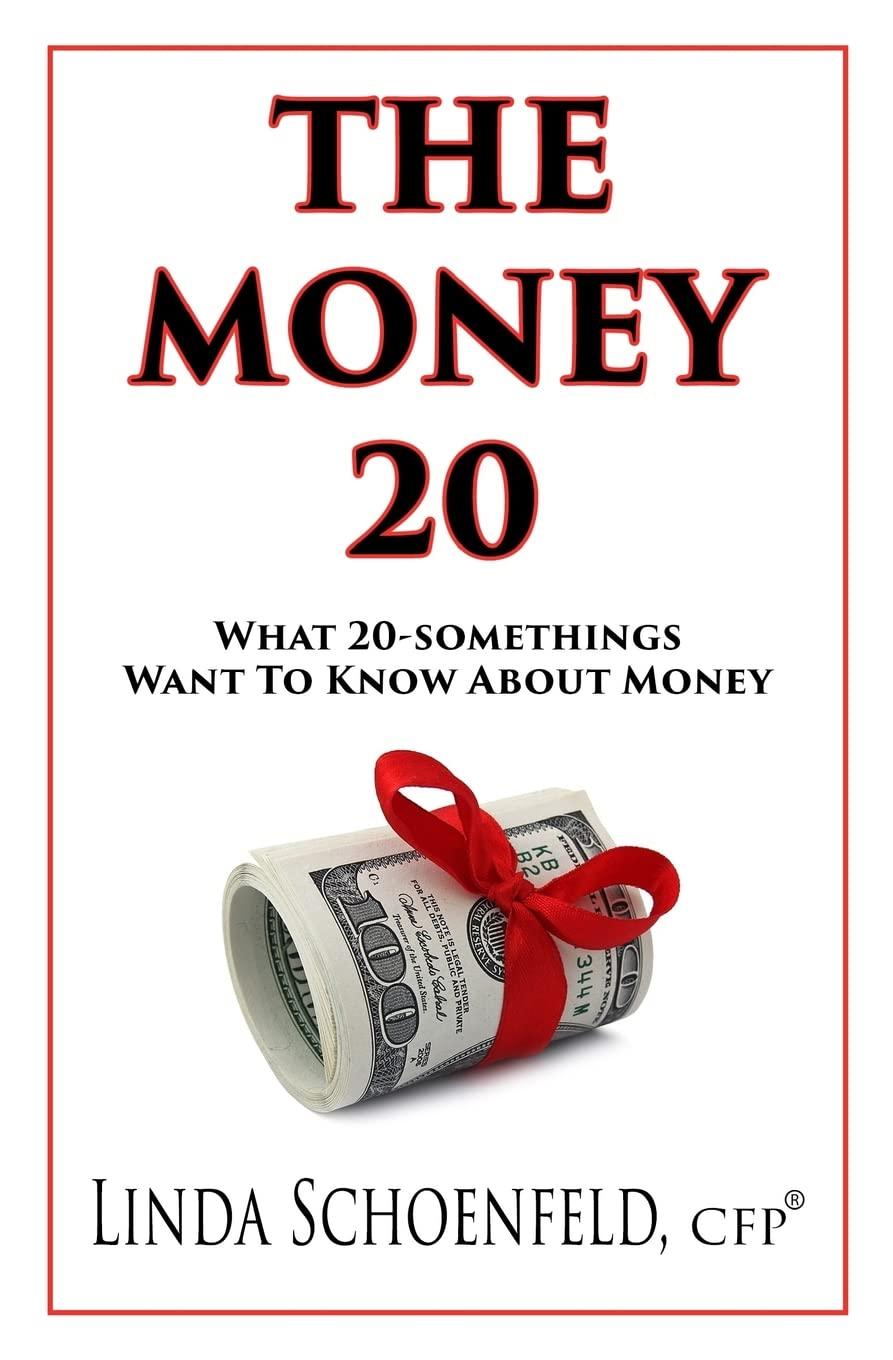 Comparing Money 20 vs. Budget Mastery: Surprising insights for 20-somethings... tested
