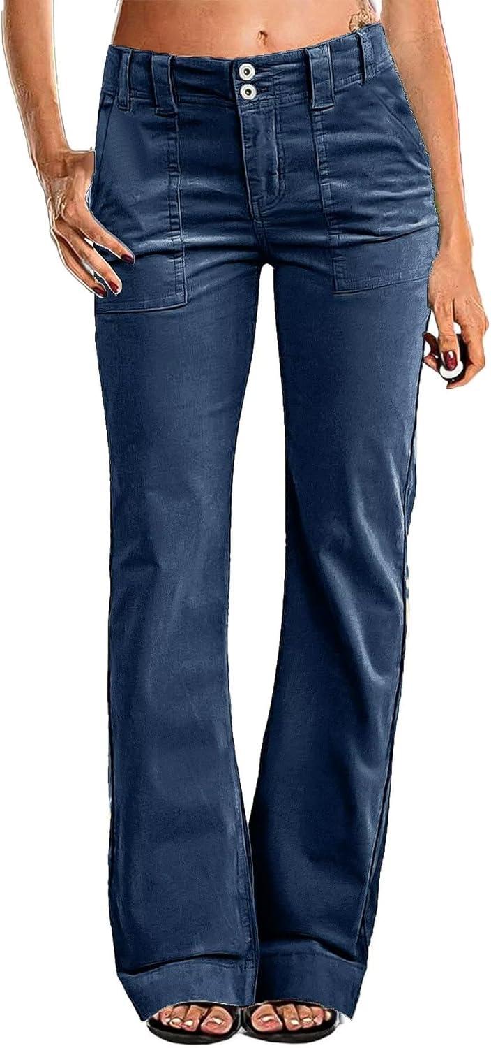 Compare 5 Trendy Fits: Tested Style, Use Case Insight