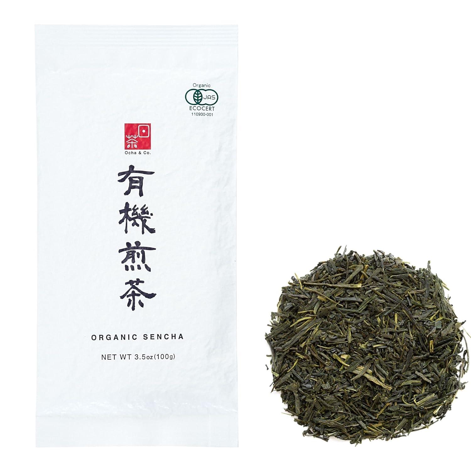 Surprising Insight: Tested Sencha Teas for Festive Gifting... Versus Budget Deals