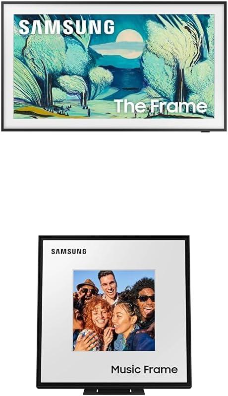 Samsung TV vs Sony Remote: Tested Smart Tech Showdown