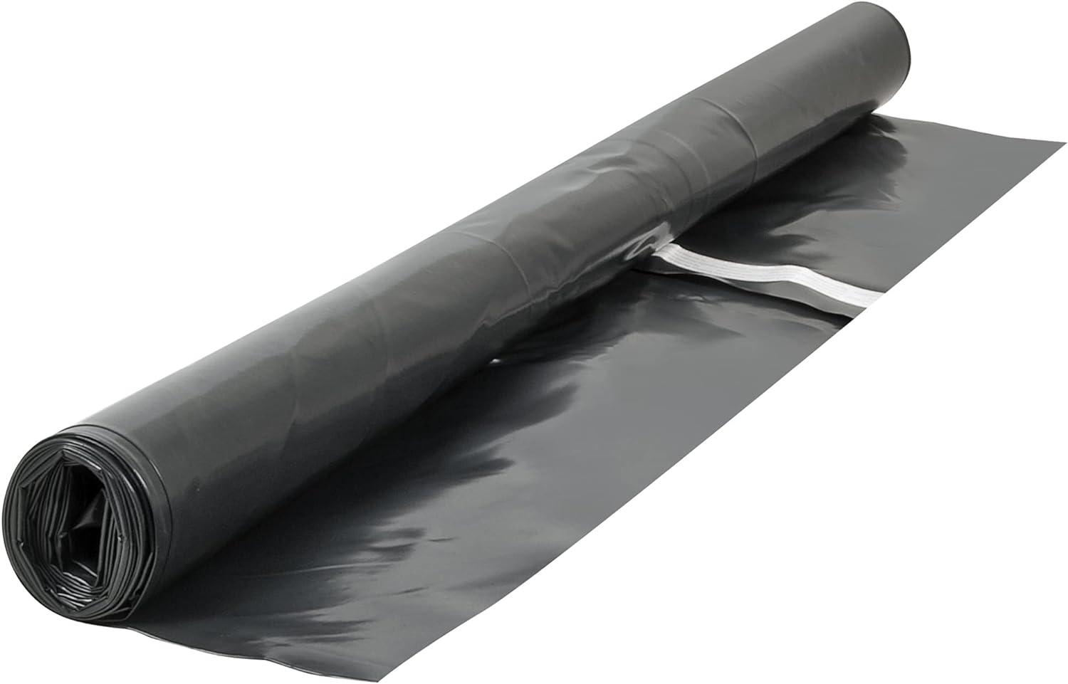 Soundproofing Underlayment Showdown: Surprising Testing Insights