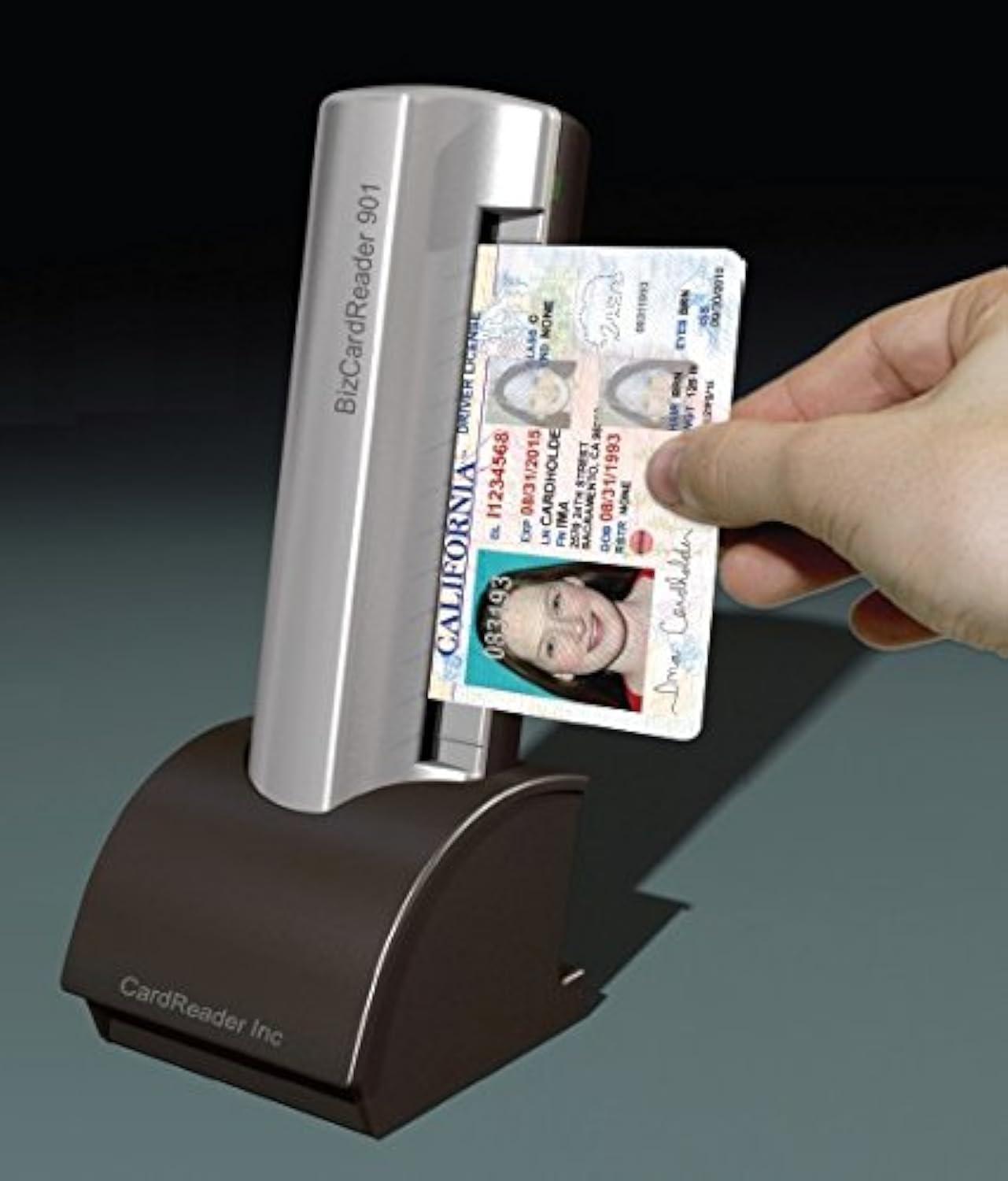 Surprising Insight: CZUR Shine Ultra Pro Scanner Versus Competitors
