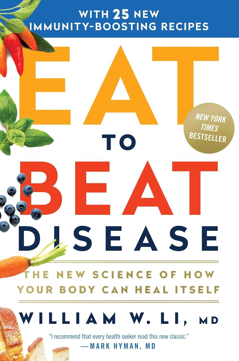 Surprising Insight: Eat vs. Fast... Weight Loss Showdown