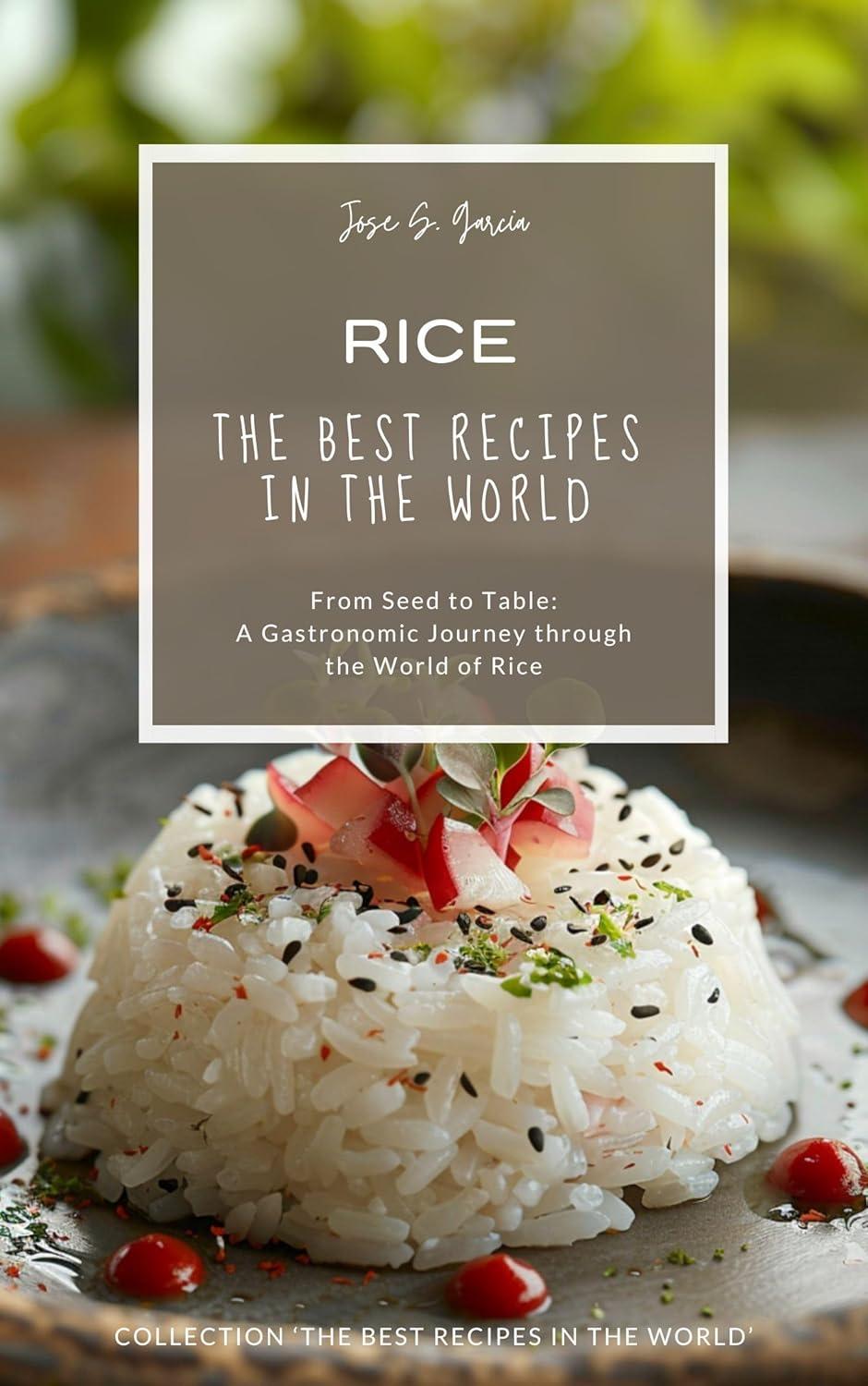 Fried Rice Showdown: Tested Global Recipes