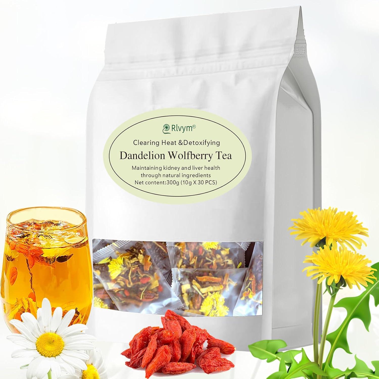 Natural Versus Organic: A Surprising Tea Showdown