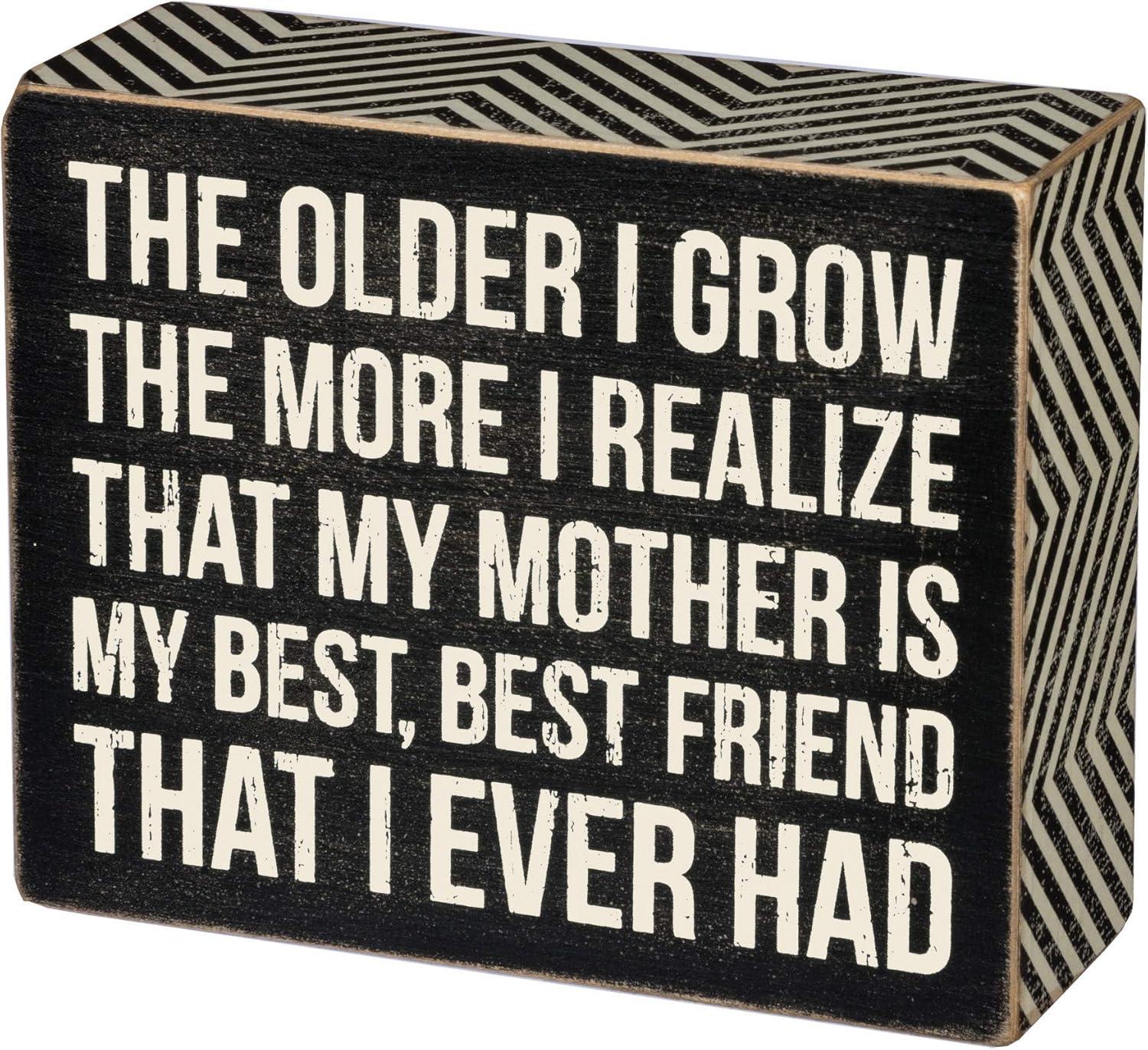 Mothers Day Gift Showdown: Tested heartwarming mementos