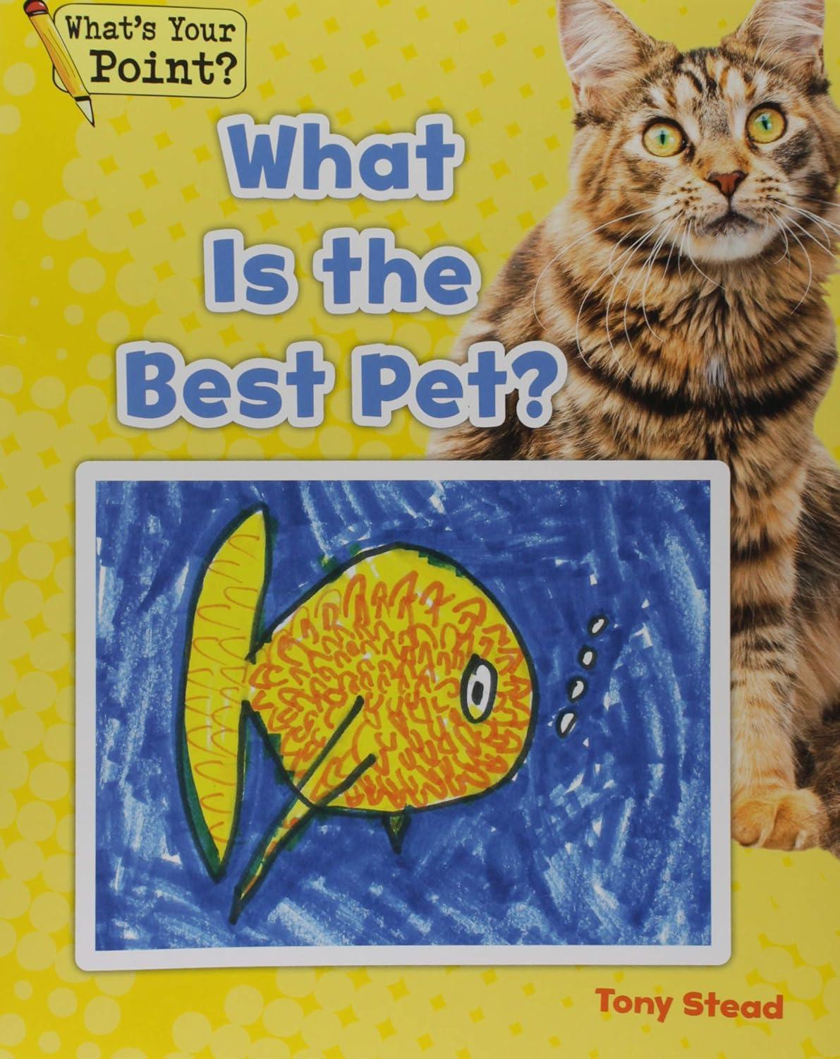 Best Pet Showdown: Hamster's Cheek vs Dog's Loyalty... You Decide!