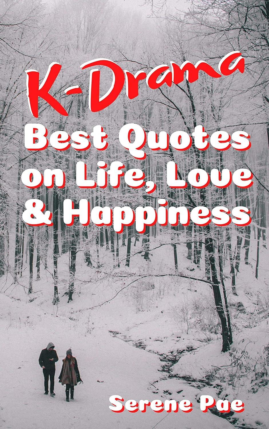 K-Drama vs BTS Insights Tested: Life, Love... Quote Power!