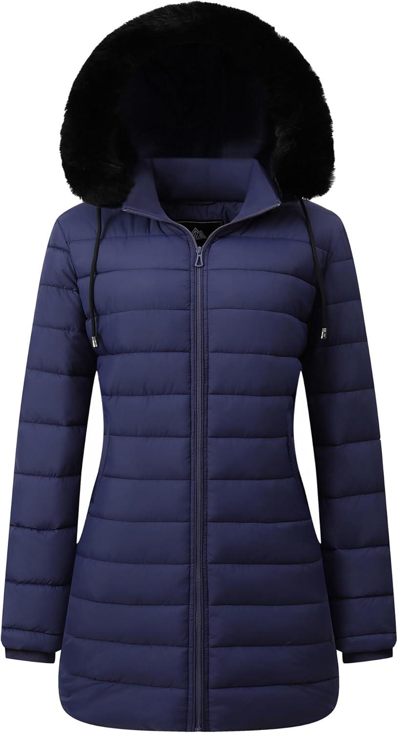 Snow Gear Showdown: tested winter coats vs ponchos for outdoor gear enthusiasts