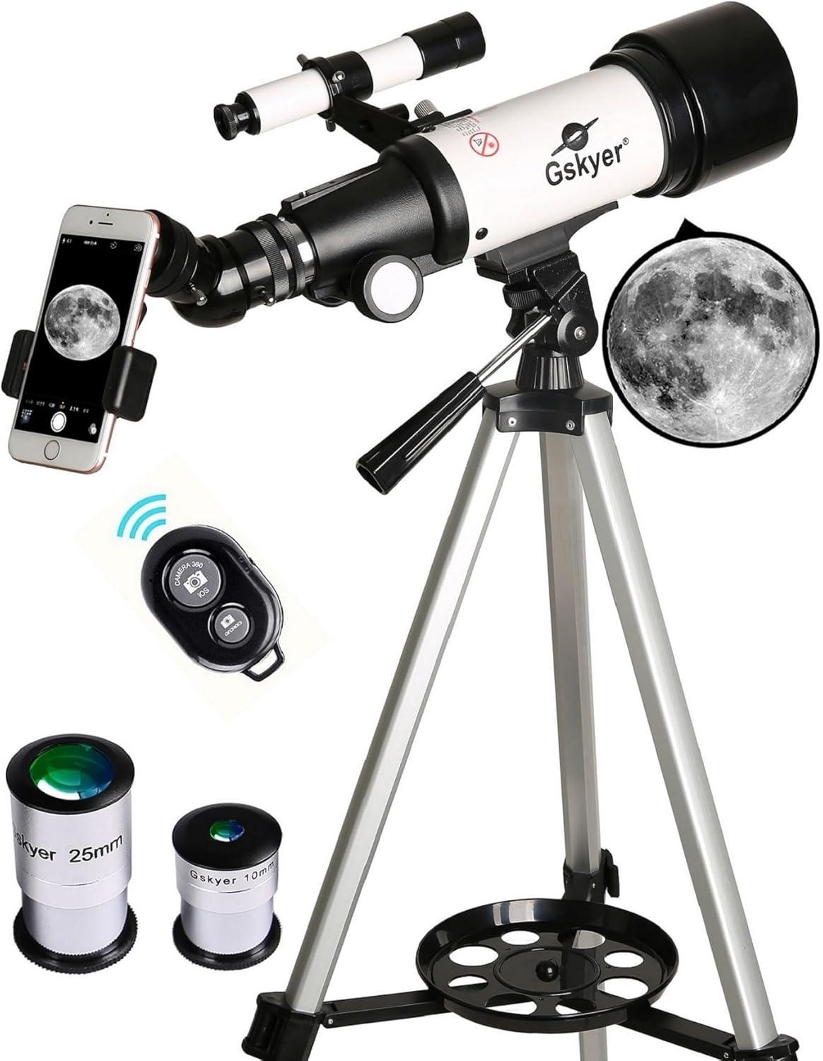 Surprising Insight: Binocular Power Tested Versus Price