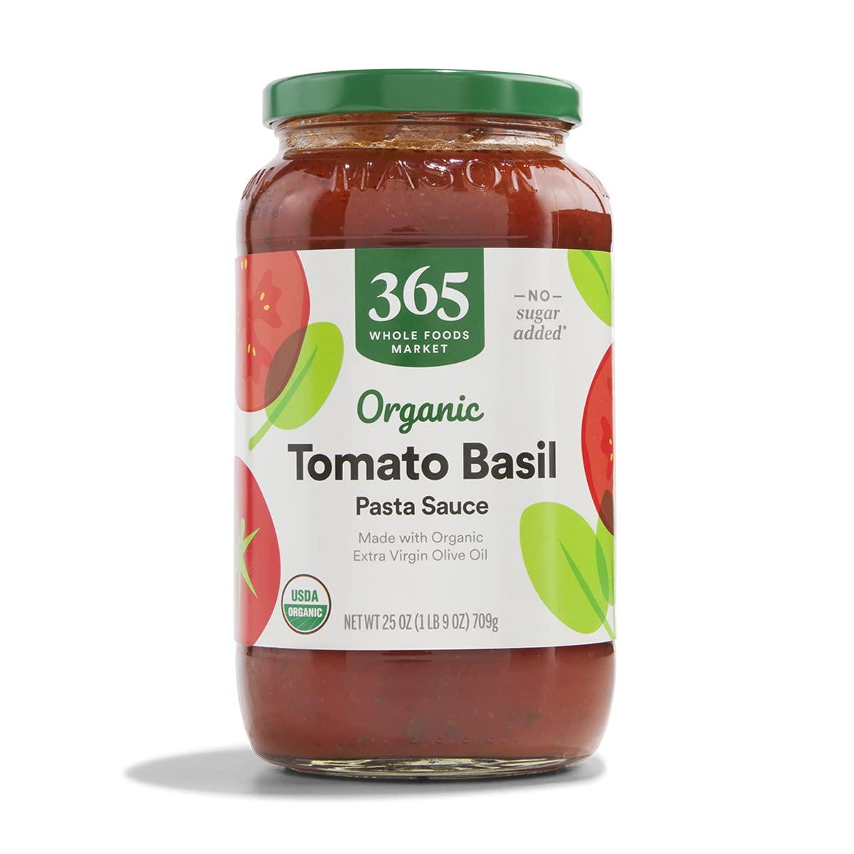 Surprising ingenuity: sauce showdown reveals gourmet wins
