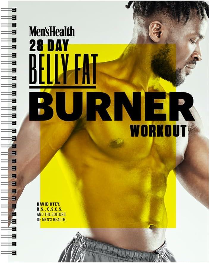 Best Fat Burner vs Exercise: Surprising Insights