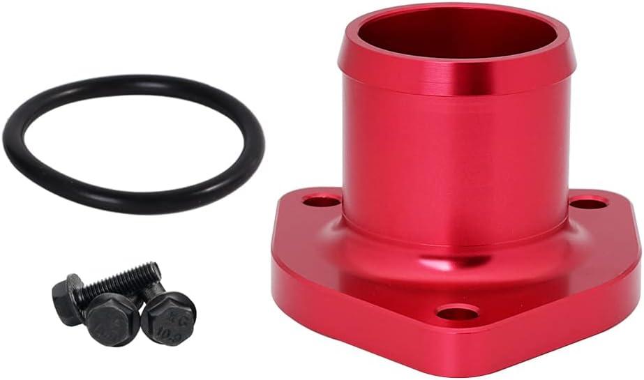 Surprising Insights: Best Diesel Filters Compared