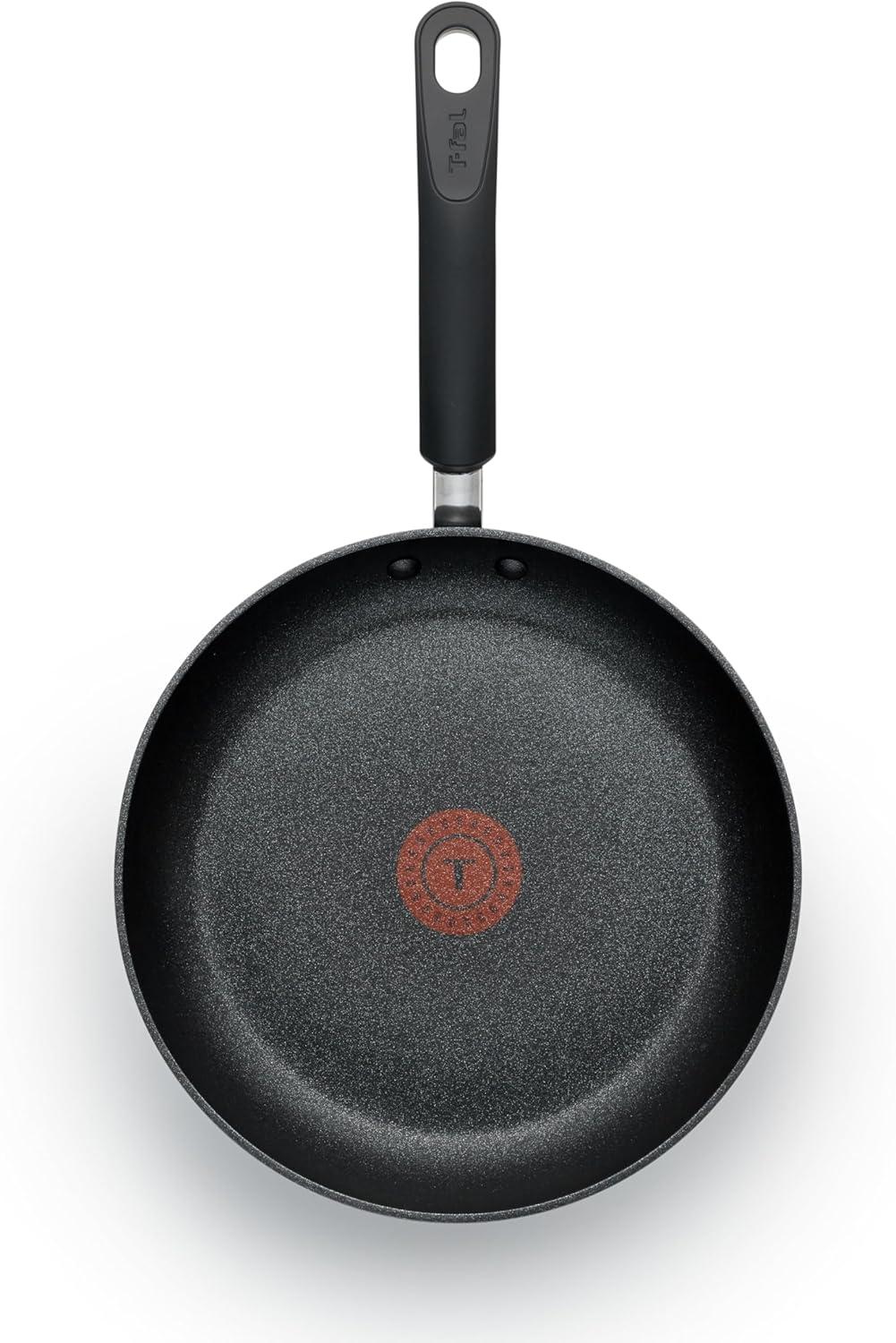 Tramontina T-Fal Calphalon Showdown: Tested Nonstick Pans Compared