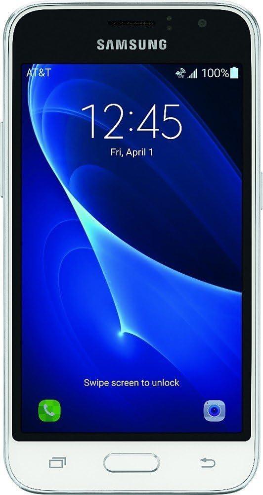 Samsung J1 4G LTE vs. Unlocked; Surprising Feature Compared