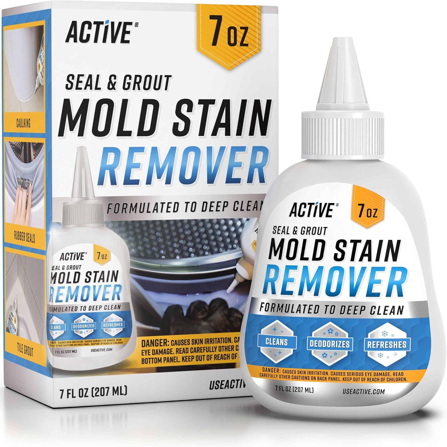Washing Machine Showdown: Bulk Pod Versus Tablet Cleaners... Surprising Mold-Remover Insight!