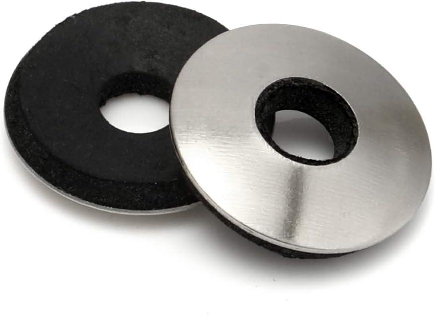 Comparing Industrial Washers vs Car Magnets: A Tested Showdown