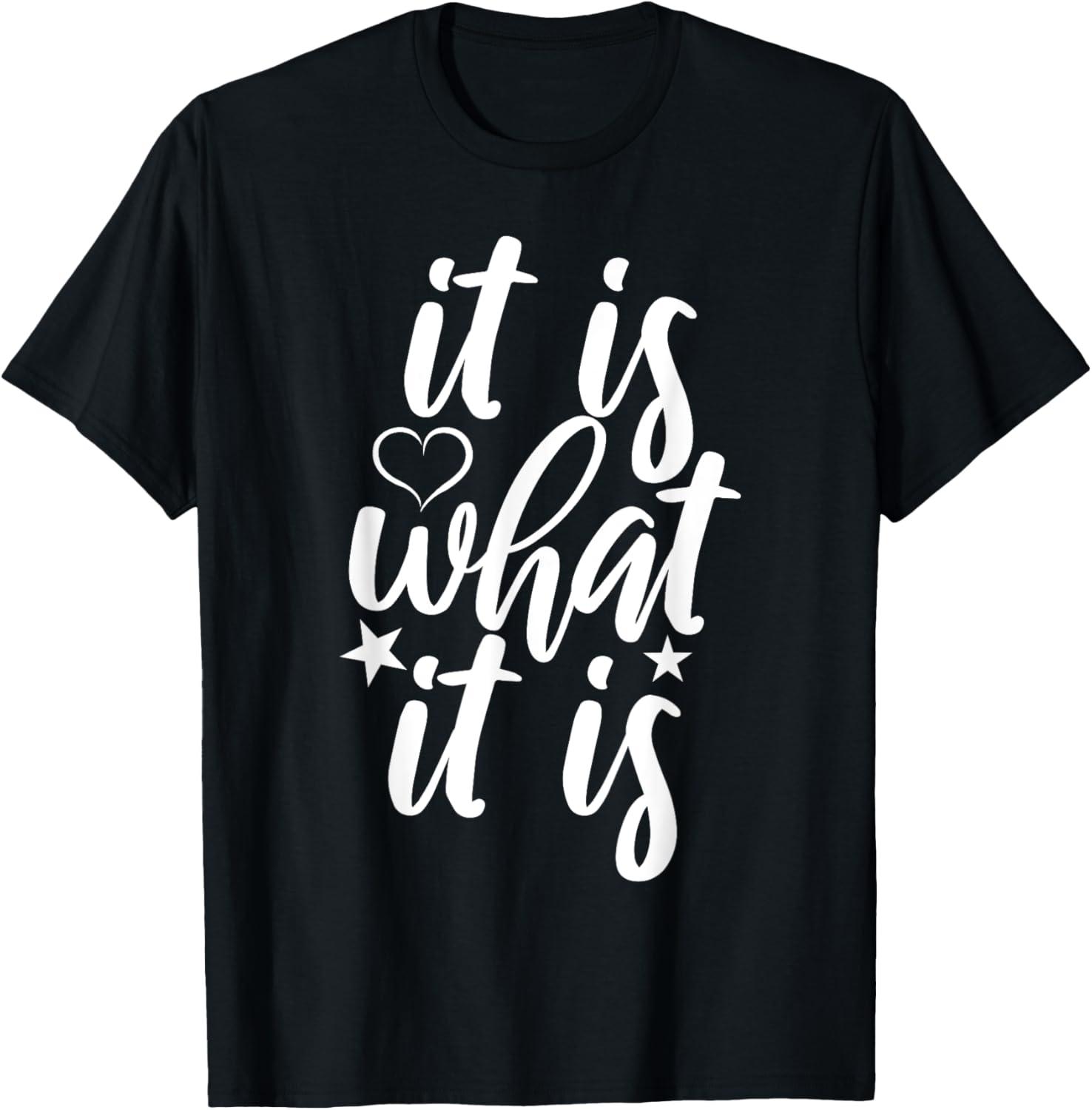 Comfort vs. Style: Tested T-Shirts Reveal Surprising Truth
