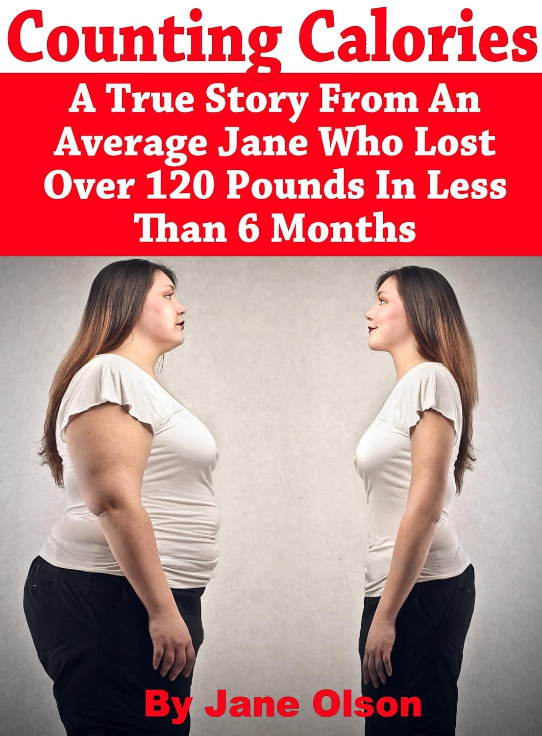 Price-Comparing Nutrition Trends: Book Showdown-tested Insights