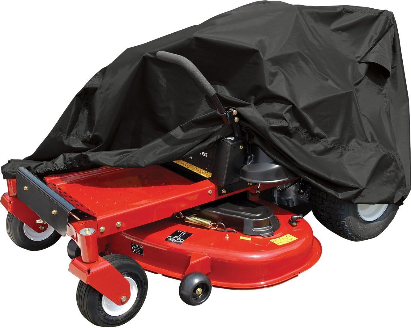 MoJack Lifts Versus Car Ramps: A Compared Use Case