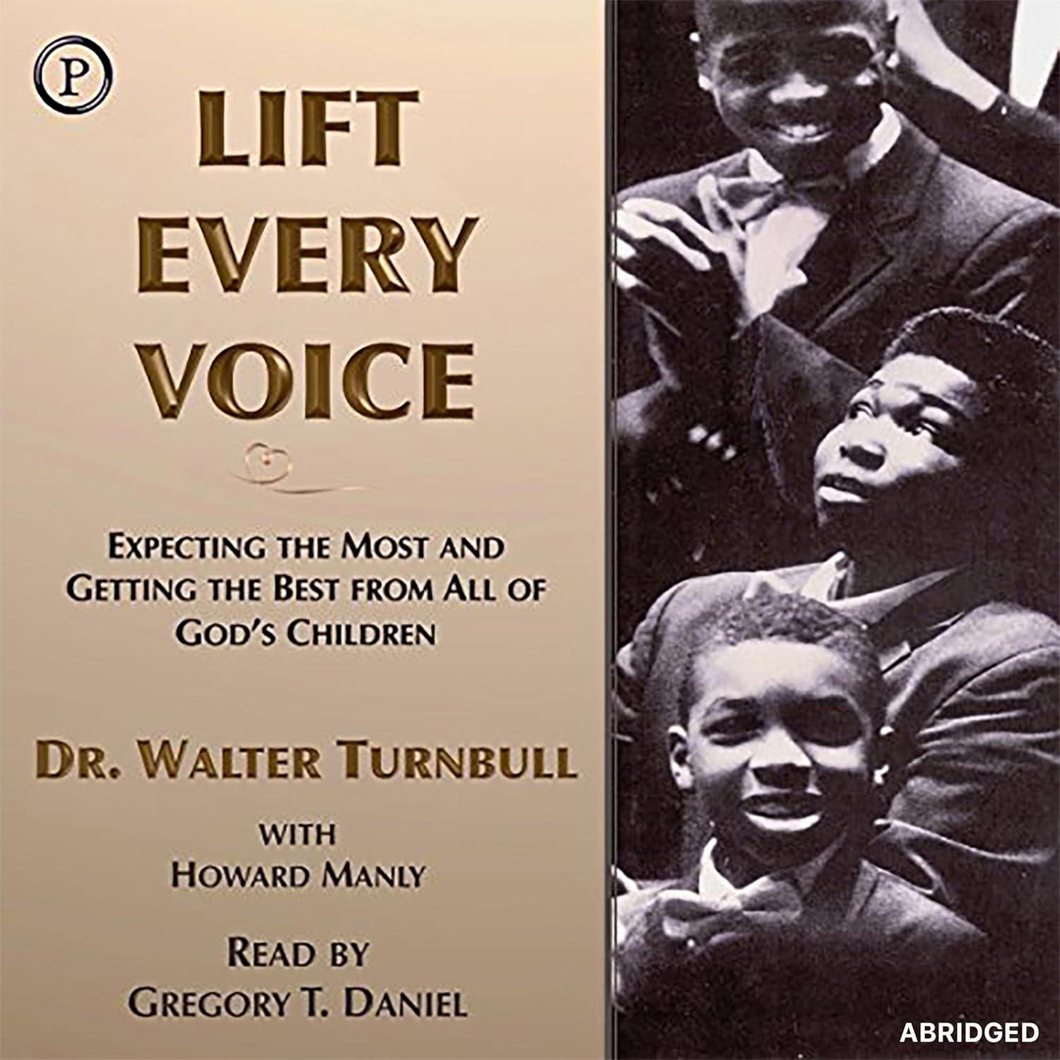 Comparing Voices: Surprising Insights Across Music, Books, and VO
